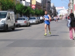 San_Pancrazioincorsa_066.jpg