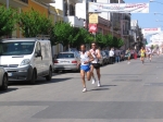 San_Pancrazioincorsa_067.jpg