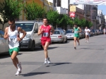 San_Pancrazioincorsa_071.jpg