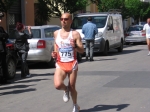 Filename=San_Pancrazioincorsa_073.jpg
Filesize=171KiB
Dimensions=1016x763
Date added=May 05, 2008 San_Pancrazioincorsa_073.jpg