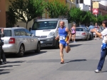 Filename=San_Pancrazioincorsa_075.jpg
Filesize=202KiB
Dimensions=1016x763
Date added=May 05, 2008 San_Pancrazioincorsa_075.jpg