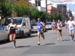 San_Pancrazioincorsa_078.jpg