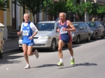Filename=San_Pancrazioincorsa_085.jpg
Filesize=197KiB
Dimensions=1016x763
Date added=May 05, 2008 San_Pancrazioincorsa_085.jpg