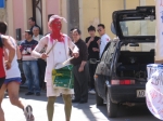 San_Pancrazioincorsa_087.jpg
