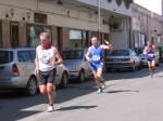 San_Pancrazioincorsa_089.jpg