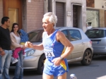 San_Pancrazioincorsa_090.jpg