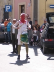 San_Pancrazioincorsa_091.jpg