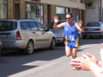 San_Pancrazioincorsa_092.jpg