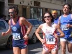 San_Pancrazioincorsa_093.jpg