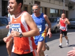 San_Pancrazioincorsa_094.jpg
