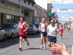 San_Pancrazioincorsa_095.jpg