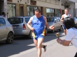 San_Pancrazioincorsa_096.jpg