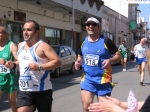 San_Pancrazioincorsa_097.jpg
