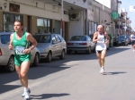 San_Pancrazioincorsa_098.jpg