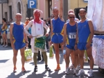 San_Pancrazioincorsa_099.jpg