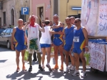 San_Pancrazioincorsa_100.jpg