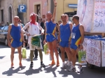 San_Pancrazioincorsa_101.jpg