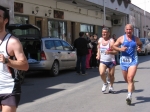 San_Pancrazioincorsa_103.jpg