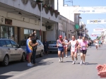San_Pancrazioincorsa_105.jpg