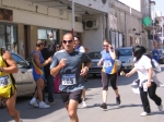 San_Pancrazioincorsa_107.jpg