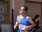 San_Pancrazioincorsa_108.jpg