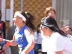 San_Pancrazioincorsa_109.jpg