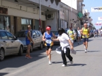 San_Pancrazioincorsa_110.jpg