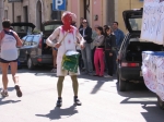 San_Pancrazioincorsa_112.jpg