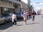 San_Pancrazioincorsa_113.jpg
