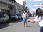 San_Pancrazioincorsa_114.jpg