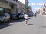 San_Pancrazioincorsa_115.jpg