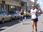 San_Pancrazioincorsa_116.jpg