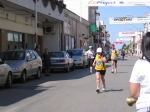 San_Pancrazioincorsa_119.jpg