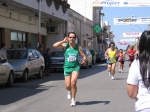 San_Pancrazioincorsa_120.jpg
