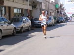 San_Pancrazioincorsa_121.jpg