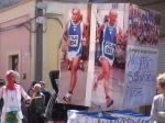 San_Pancrazioincorsa_122.jpg