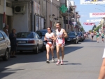 San_Pancrazioincorsa_123.jpg