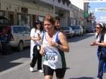San_Pancrazioincorsa_125.jpg