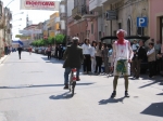 San_Pancrazioincorsa_128.jpg
