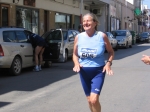 San_Pancrazioincorsa_129.jpg