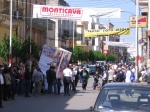 San_Pancrazioincorsa_130.jpg