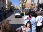 San_Pancrazioincorsa_131.jpg