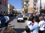 San_Pancrazioincorsa_132.jpg