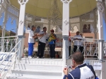 San_Pancrazioincorsa_134.jpg