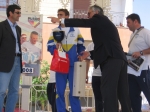 San_Pancrazioincorsa_138.jpg