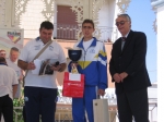 San_Pancrazioincorsa_139.jpg