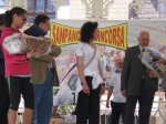 San_Pancrazioincorsa_140.jpg