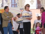 San_Pancrazioincorsa_142.jpg