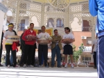 San_Pancrazioincorsa_151.jpg