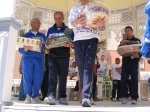 San_Pancrazioincorsa_154.jpg
